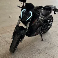 بنلی ۱۸۰ اس ۱۴۰۲