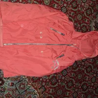 کاپشن بچه گانه|لباس|مشهد, عامل|دیوار