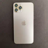 iphone 11 poro|موبایل|تهران, نازی‌آباد|دیوار