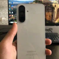 فروش ویژه بلک فرایدی اقساطی بدون پیش|موبایل|یزد, |دیوار