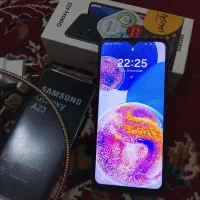 a23 128/4|موبایل|سمنان, |دیوار