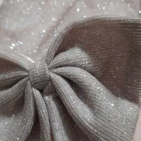 لباس مجلسی بچه گانه