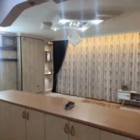 غرق نور دو نبش ۸۴متر طبقه اول