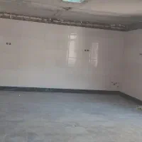 سیمان کاری دیوار چینی تخریب کاشی سرامیک|خدمات پیشه و مهارت|باقرشهر, |دیوار