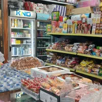 نیازمند فروشنده دارای سابقه کاری در فروشگاه|استخدام بازاریابی و فروش|اصفهان, محمودآباد|دیوار