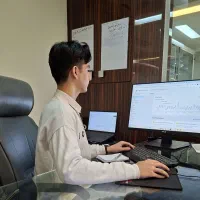 طراحی سایت ، سئو کار حرفه ای ، طراح سایت