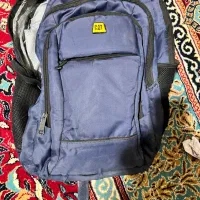 انواع کیف ها|کیف، کفش، کمربند|یزد, |دیوار