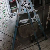 گیره لوله گیر