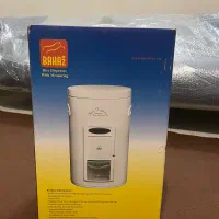 جا برنجی|ظروف نگهدارنده، پلاستیکی، یکبارمصرف|تهران, مشیریه|دیوار