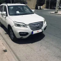 X60 مدل ۹۴