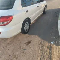 ریومدل ۹۰|خودرو سواری و وانت|فردوس (کرمان), |دیوار