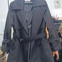 به تعدادی نیرو جهت کار در تولیدی مانتو نیازمندیم