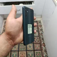 موبایل f13 a13|موبایل|مشهد, مشکینی (شهرک غرب)|دیوار