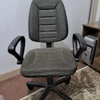 میز و صندلی ‌کامپیوتر|میز تحریر و کامپیوتر|تبریز, |دیوار