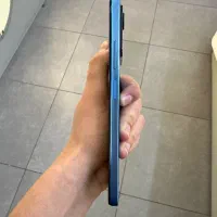 Poco x4 pro|موبایل|مشهد, بهشت|دیوار