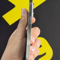 Iphone 14 pro 128g|موبایل|کرج, برغان|دیوار