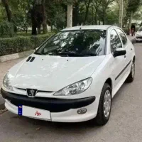 ۲۰۶|خودرو سواری و وانت|مشهد, کوثر|دیوار
