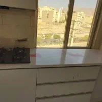 اجاره آپارتمان ۱۰۰ متری دو خوابه / فول