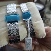 ست ساعت مچی|ساعت|گرمدره, |دیوار