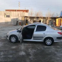206sdv8