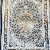 فــرش 1200 شانه آکرولیـک درب کـارخـانه|فرش|کاشان, فاز ۱ ناجی آباد|دیوار