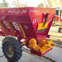 کودپاش لچن پاش