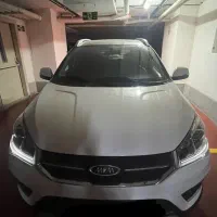 ام وی ام x22 اتوماتیک