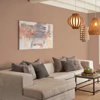 نقاشی ساختمان