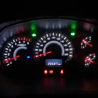 کوییک مدل ۱۴۰۱|خودرو سواری و وانت|شیراز, نصر|دیوار