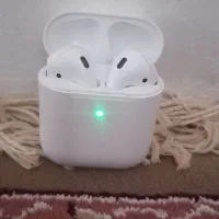 ایرپاد طرح اپل