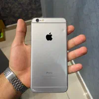 IPhone 6 pluss