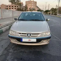 پژو پارس مدل۸۵|خودرو سواری و وانت|کرج, شهرک طالقانی|دیوار
