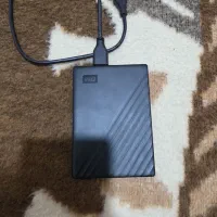 رم سامسونگ|لوازم جانبی موبایل و تبلت|نسیم‌شهر, |دیوار