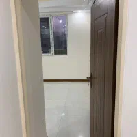 آپارتمان نوساز کلیدنخورده تک واحد روف ویو دریا|فروش آپارتمان|محمودآباد, |دیوار