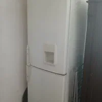 یخچال|یخچال و فریزر|نیشابور, ابراهیم ادهم|دیوار