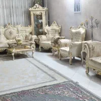 سرویس مبلمان