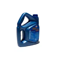 روغن موتور بهران سوپر پیشتاز 10W40 حجم 4 لیتر|قطعات یدکی و لوازم جانبی|رشت, بازار|دیوار