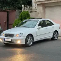 بنز ۲۴۰cعروسک|خودرو سواری و وانت|لاهیجان, رجایی|دیوار