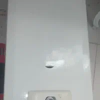 آبگرمکن پلار