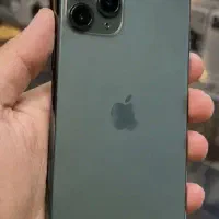 11pro