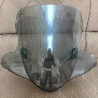 طلق اورجینال کوتاه تایلندی پیو