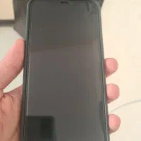 آیفون xs max