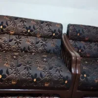 مبل۵ نفره