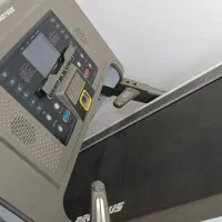 تردمیل تایوانی پروتئوس Pst.4800m|تجهیزات ورزشی|شاهینشهر, گزبرخوار|دیوار