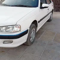 پارس سال ۴۰۱