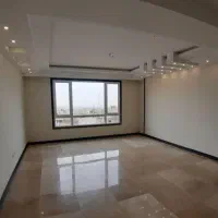 106متر  سالن پرده خور  ویو ابدی  10 واحدی   اباذر