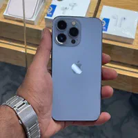 ایفون ۱۳ پرو