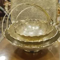 برنز|صنایع دستی و سایر لوازم تزئینی|آذرشهر, |دیوار