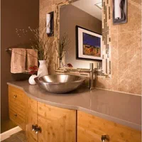 نصب انواع شیر آلات ونصب کابینیت|خدمات پیشه و مهارت|شیراز, میانرود|دیوار