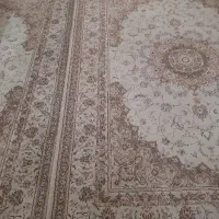 دوتا فرش ۲ونیم در ۳ونیم